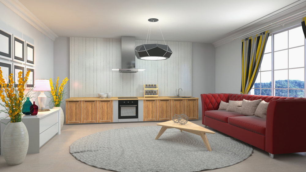 __serviced_apartments