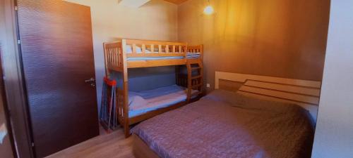 Borjomi Apartment | Haystack
