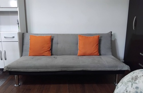 Cusco Historic Center Apartment | Studio for rent in Cusco city center!