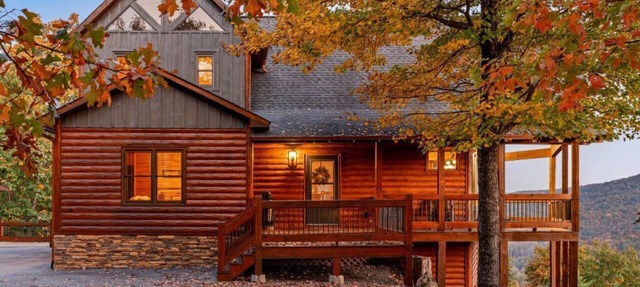 A Little Piece of Heaven in Epworth