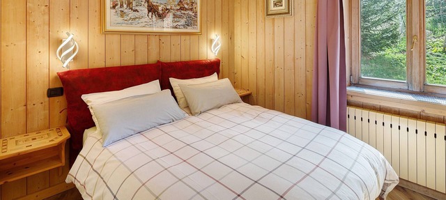 Apartment '2' with Shared Garden and Wi-Fi in Teola