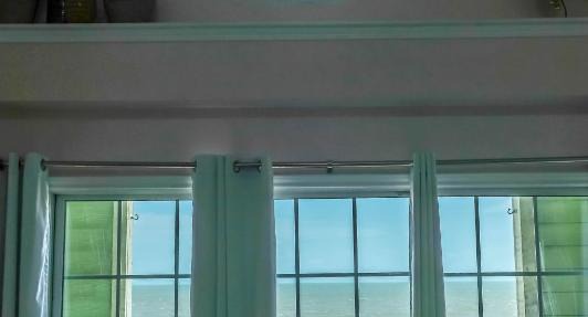 Beachfront luxury at Dawn 1036 in Galveston