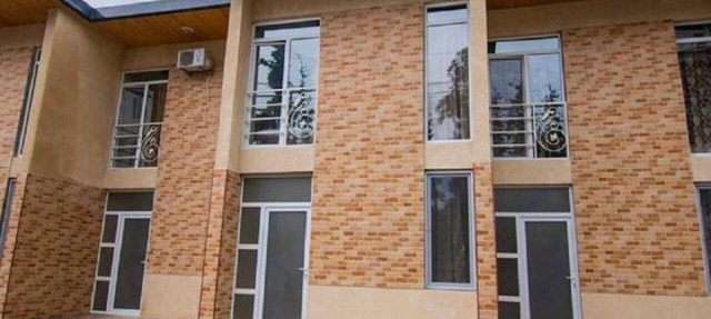 Comfortable and modern style cottages for your relax. in Ureki