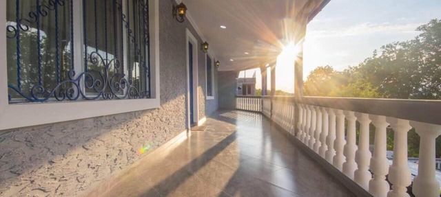 Comfortable Villa in Mtskheta in Mtskheta