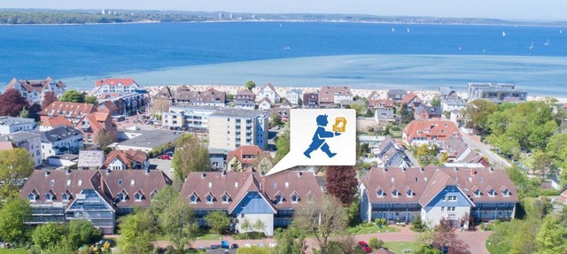 Foerdeblick 34 in Laboe