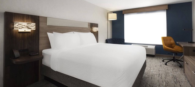 Holiday Inn Express Bothell by IHG in Bothell