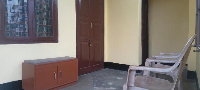 Nameri homes in Guwahati
