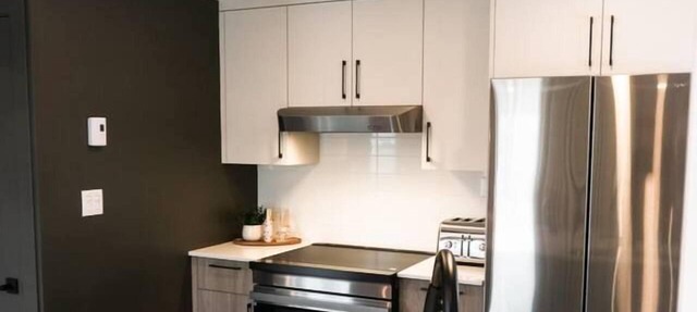 Studio 21 charme et confort au coeur de Magog in Magog