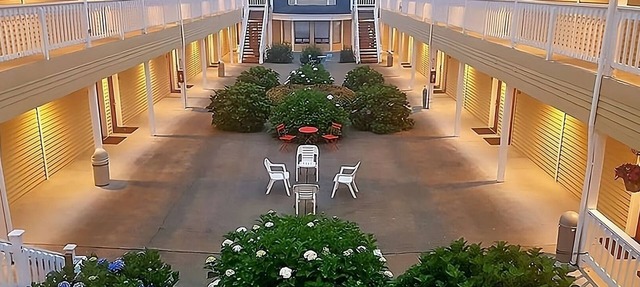 Washington Getaway at GuestHouse Enumclaw! Pet-Friendly Property, Free Parking in Enumclaw