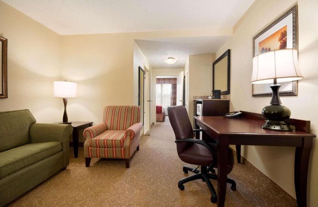 Days Inn 