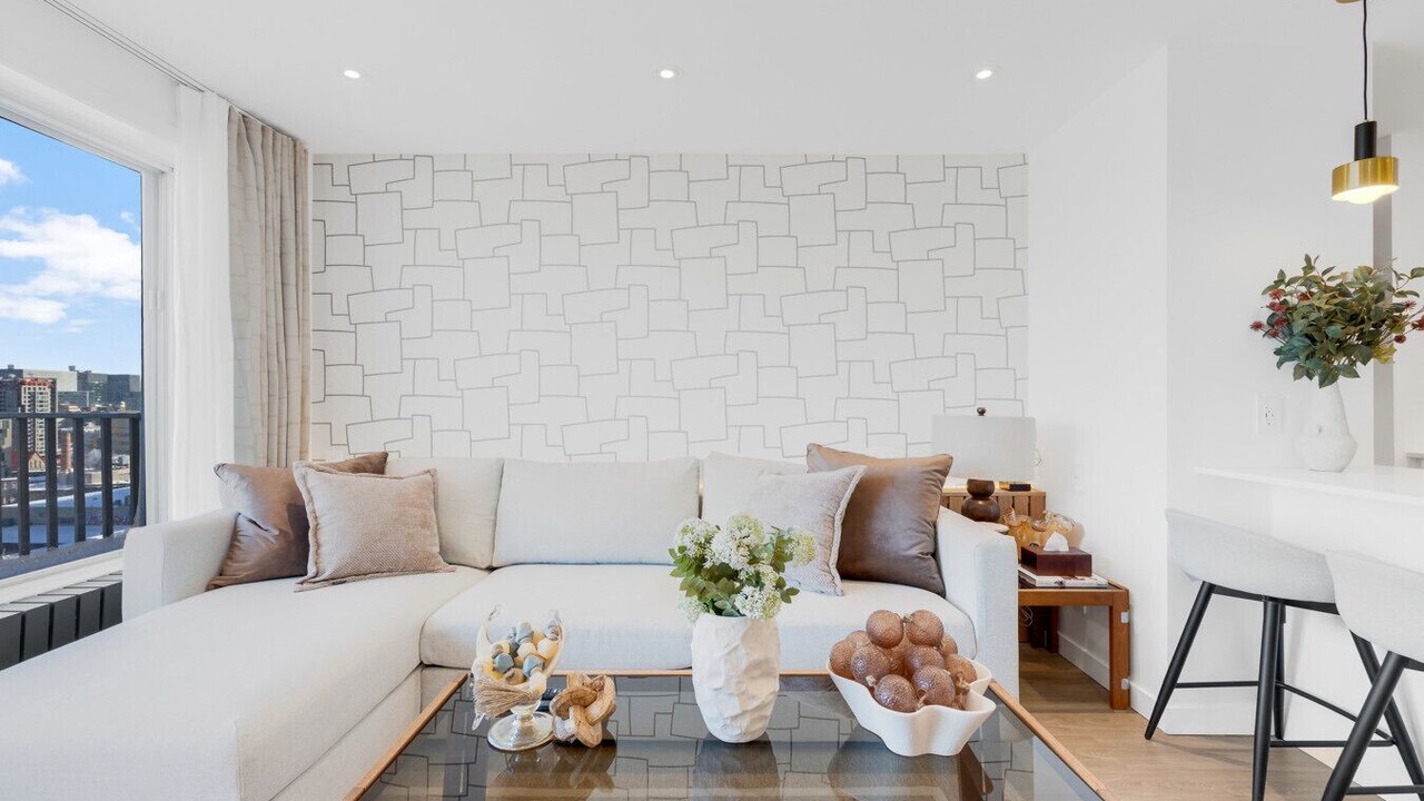 Photo of Livingroom in Milton Park