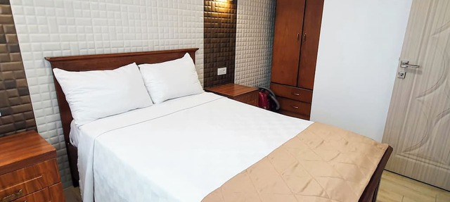 Live like a local in the heart of vibrant Cihangir in İstanbul